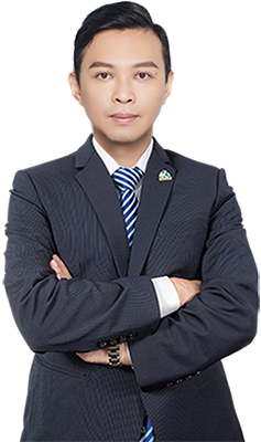 二胎貸款試算真的很重要!原來利率算法也隱藏學問 | 國峯厝好貸 二胎貸款試算