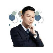 2024房地合一稅|新舊制差異?怎麼計算?流程與常見問題必看! | 國峯厝好貸 房地合一稅