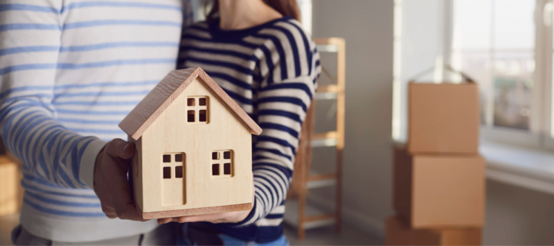 房貸多久可以二胎?房屋貸款多久才能增貸?初貸者必看 | 國峯厝好貸 房貸多久可以二胎