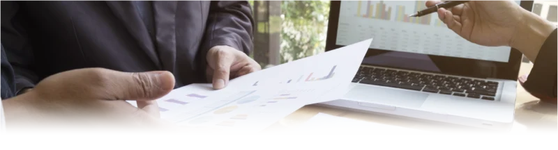 二胎房貸常見問題