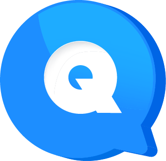 二胎房貸常見問題Q