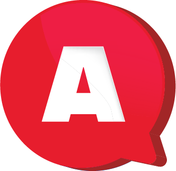 二胎房貸常見問題A